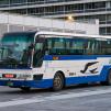 H654-01409号車