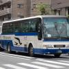 H654-01409号車