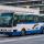 H654-01409号車