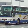 H654-01409号車