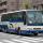 H654-01409号車