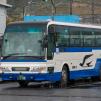 H654-01410号車