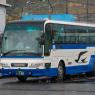 H654-01410号車