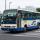 H654-01411号車