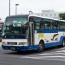 H654-01411号車