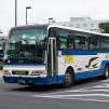 H654-01411号車