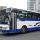 H654-01412号車