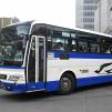 H654-01412号車