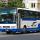 H654-01418号車