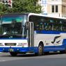 H654-01418号車