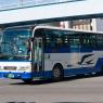 H654-02402号車
