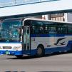 H654-02402号車