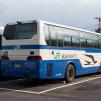 H654-02402号車