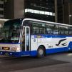 H654-02402号車