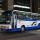 H654-02402号車