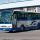 H654-02402号車