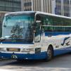 H654-02404号車