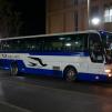 H654-02404号車