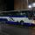 H654-02404号車
