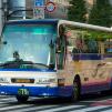 H654-02404号車
