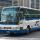 H654-02404号車