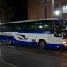 H654-02404号車