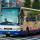 H654-02404号車