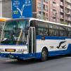 H654-02425号車