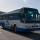 H654-03402号車