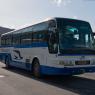 H654-03402号車
