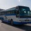 H654-03402号車