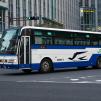 H654-03410号車