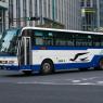 H654-03410号車