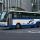 H654-03410号車