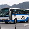 H654-03411号車