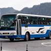 H654-03411号車