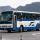H654-03411号車