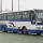 H654-03418号車