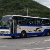 H654-03418号車