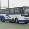H654-03418号車