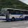 H654-03418号車