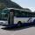 H654-04405号車