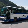 H654-04405号車