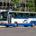 H654-04405号車