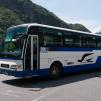 H654-04405号車