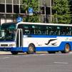 H654-04405号車