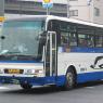 H654-04405号車