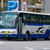 H654-04409号車
