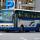 H654-04409号車