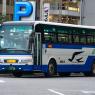 H654-04409号車